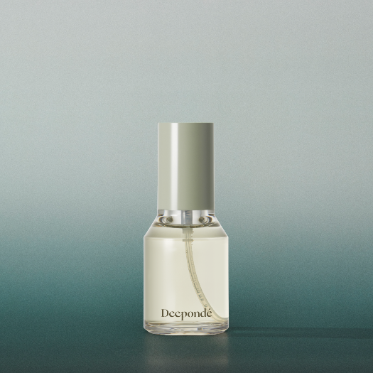 Glutathione and ultra-low molecular weight hyaluronic acid for a clear glow booster toner