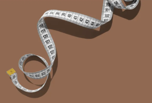 Screenshot 2025-07-13 213313