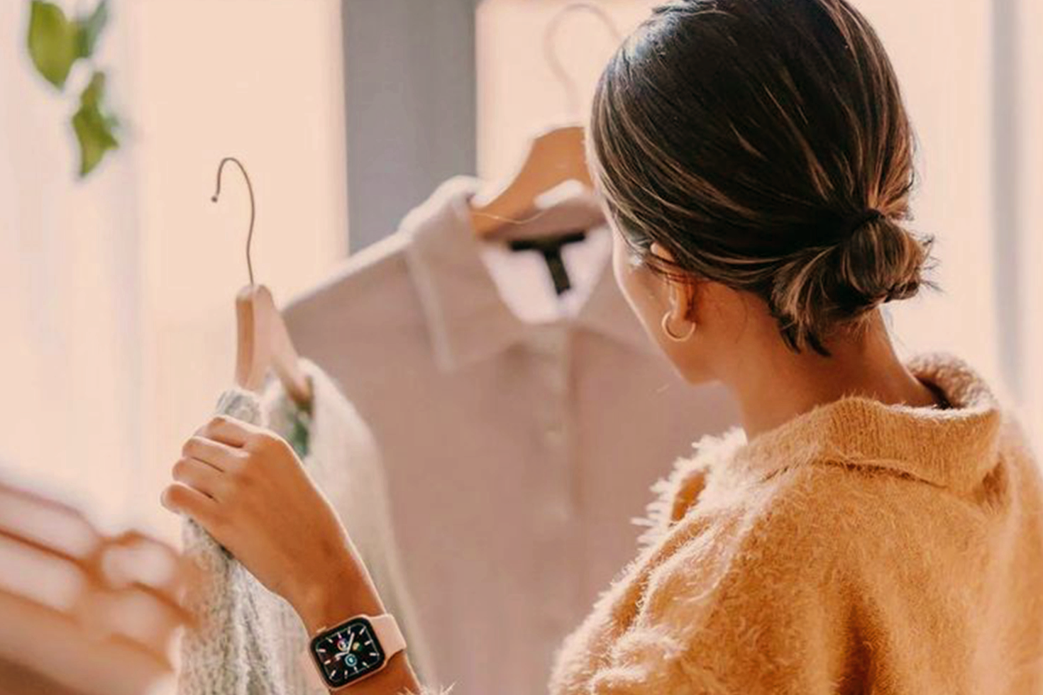 Work closely with our design team to conceptualize and create your perfect space.