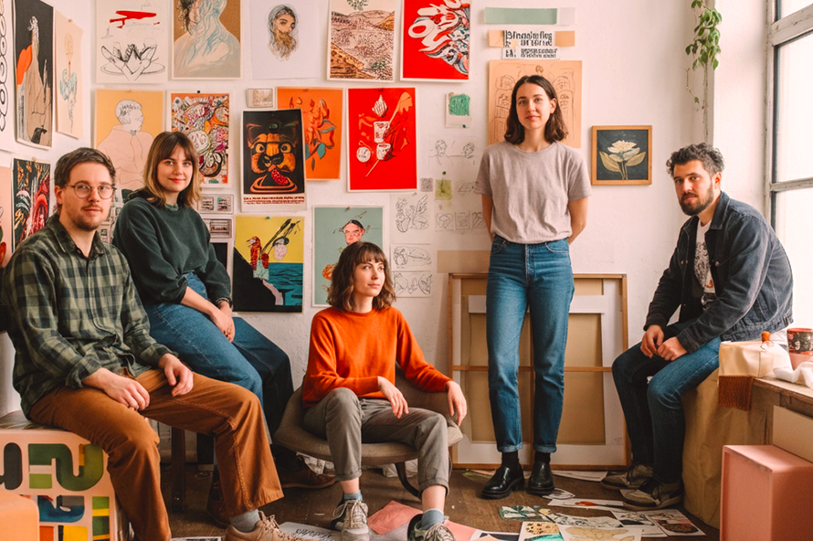 The Old Money style and fashion aesthetic guide for men and women (1)hhguy