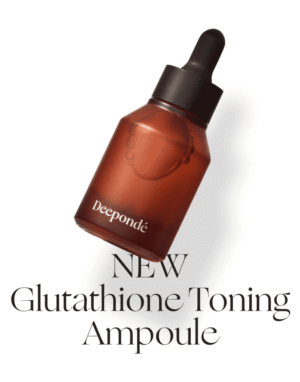 f651a7982a49a3711ccb20b0f9430e53 (1)