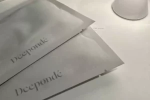 portrait_0092513da81f7525 portrait_0092513da81f7525