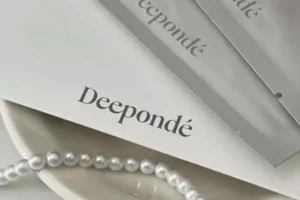 portrait_035fb9aaed9b0e01 portrait_035fb9aaed9b0e01