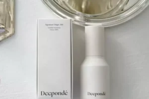 portrait_6320d559b4ed8381 portrait_6320d559b4ed8381