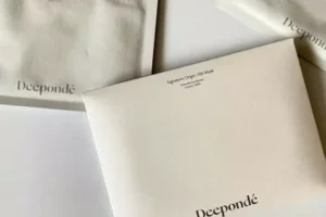 portrait_6b12f11547a39800 portrait_6b12f11547a39800