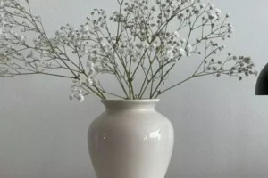 portrait_6f84f2efcf41ce7b portrait_6f84f2efcf41ce7b