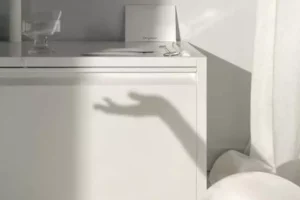 portrait_9c86cd06de7ddc68 portrait_9c86cd06de7ddc68