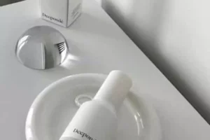 portrait_b9f93c435e847bfc portrait_b9f93c435e847bfc