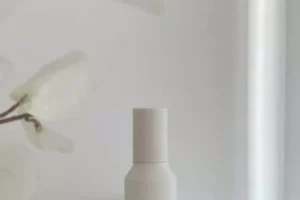 portrait_ec356059ca9b6bdb portrait_ec356059ca9b6bdb